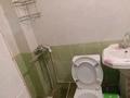 2-комнатная квартира · 40 м² · 2 этаж, мкр Катынкопыр, Мкр Октябрьская 58/1 — улица Октябрьская за 100 000 ₸ в Шымкенте, Абайский р-н — фото 5