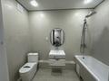 2-комнатная квартира · 52 м² · 4/9 этаж, СТ Монтажник, Райымбек 161 29 за 270 000 ₸ в  — фото 2