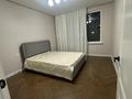 2-комнатная квартира · 52 м² · 4/9 этаж, СТ Монтажник, Райымбек 161 29 за 270 000 ₸ в  — фото 4
