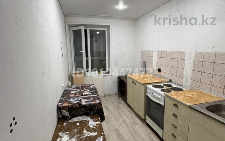 3-комнатная квартира · 67 м² · 9/10 этаж, Кудайбердиева 10 за 160 000 ₸ в Павлодаре — фото 2
