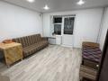 3-комнатная квартира · 67 м² · 9/10 этаж, Кудайбердиева 10 за 160 000 ₸ в Павлодаре — фото 2