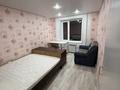3-комнатная квартира · 67 м² · 9/10 этаж, Кудайбердиева 10 за 160 000 ₸ в Павлодаре — фото 4