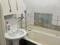 3-комнатная квартира · 67 м² · 9/10 этаж, Кудайбердиева 10 за 160 000 ₸ в Павлодаре — фото 5