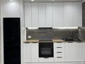 4-бөлмелі пәтер · 105 м² · 4/9 қабат, Тауке-хана 33/1, бағасы: 50 млн ₸ в Шымкенте, Аль-Фарабийский р-н — фото 10