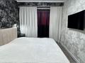 4-бөлмелі пәтер · 105 м² · 4/9 қабат, Тауке-хана 33/1, бағасы: 50 млн ₸ в Шымкенте, Аль-Фарабийский р-н — фото 12