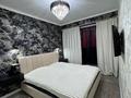 4-бөлмелі пәтер · 105 м² · 4/9 қабат, Тауке-хана 33/1, бағасы: 50 млн ₸ в Шымкенте, Аль-Фарабийский р-н — фото 13