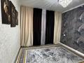 4-бөлмелі пәтер · 105 м² · 4/9 қабат, Тауке-хана 33/1, бағасы: 50 млн ₸ в Шымкенте, Аль-Фарабийский р-н — фото 16