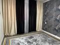 4-бөлмелі пәтер · 105 м² · 4/9 қабат, Тауке-хана 33/1, бағасы: 50 млн ₸ в Шымкенте, Аль-Фарабийский р-н — фото 17