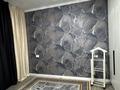 4-бөлмелі пәтер · 105 м² · 4/9 қабат, Тауке-хана 33/1, бағасы: 50 млн ₸ в Шымкенте, Аль-Фарабийский р-н — фото 18