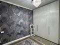 4-бөлмелі пәтер · 105 м² · 4/9 қабат, Тауке-хана 33/1, бағасы: 50 млн ₸ в Шымкенте, Аль-Фарабийский р-н — фото 19