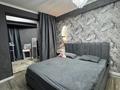 4-бөлмелі пәтер · 105 м² · 4/9 қабат, Тауке-хана 33/1, бағасы: 50 млн ₸ в Шымкенте, Аль-Фарабийский р-н — фото 23