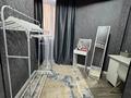 4-бөлмелі пәтер · 105 м² · 4/9 қабат, Тауке-хана 33/1, бағасы: 50 млн ₸ в Шымкенте, Аль-Фарабийский р-н — фото 24