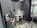 4-бөлмелі пәтер · 105 м² · 4/9 қабат, Тауке-хана 33/1, бағасы: 50 млн ₸ в Шымкенте, Аль-Фарабийский р-н — фото 25