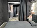 4-бөлмелі пәтер · 105 м² · 4/9 қабат, Тауке-хана 33/1, бағасы: 50 млн ₸ в Шымкенте, Аль-Фарабийский р-н — фото 27
