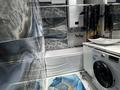 4-бөлмелі пәтер · 105 м² · 4/9 қабат, Тауке-хана 33/1, бағасы: 50 млн ₸ в Шымкенте, Аль-Фарабийский р-н — фото 28