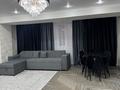 4-бөлмелі пәтер · 105 м² · 4/9 қабат, Тауке-хана 33/1, бағасы: 50 млн ₸ в Шымкенте, Аль-Фарабийский р-н — фото 3