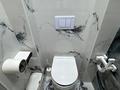 4-бөлмелі пәтер · 105 м² · 4/9 қабат, Тауке-хана 33/1, бағасы: 50 млн ₸ в Шымкенте, Аль-Фарабийский р-н — фото 33