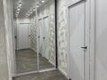 4-бөлмелі пәтер · 105 м² · 4/9 қабат, Тауке-хана 33/1, бағасы: 50 млн ₸ в Шымкенте, Аль-Фарабийский р-н — фото 5
