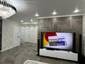 4-бөлмелі пәтер · 105 м² · 4/9 қабат, Тауке-хана 33/1, бағасы: 50 млн ₸ в Шымкенте, Аль-Фарабийский р-н — фото 7