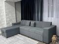 4-бөлмелі пәтер · 105 м² · 4/9 қабат, Тауке-хана 33/1, бағасы: 50 млн ₸ в Шымкенте, Аль-Фарабийский р-н — фото 9