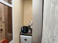 3-бөлмелі пәтер · 89.9 м² · 1/5 қабат, Муканова 55г, бағасы: 49 млн ₸ в Караганде, Казыбек би р-н — фото 4