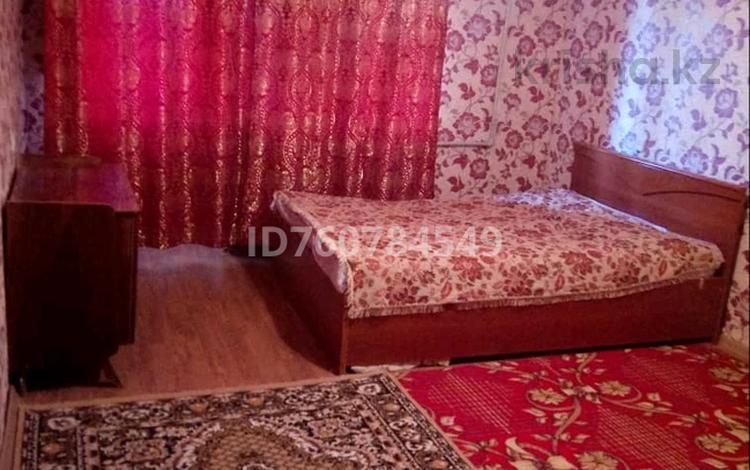 1-бөлмелі пәтер · 31 м² · 3/5 қабат, Сулейменова 70 — Недалеко от ТД Жайна, Городского парка отдыха, бағасы: 80 000 ₸ в  — фото 2