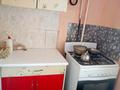 1-бөлмелі пәтер · 31 м² · 3/5 қабат, Сулейменова 70 — Недалеко от ТД Жайна, Городского парка отдыха, бағасы: 80 000 ₸ в  — фото 2