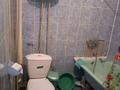 1-бөлмелі пәтер · 31 м² · 3/5 қабат, Сулейменова 70 — Недалеко от ТД Жайна, Городского парка отдыха, бағасы: 80 000 ₸ в  — фото 3