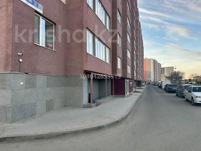 Свободное назначение, офисы, магазины и бутики, склады, азс, автосервисы и автомойки, общепит, салоны красоты, сельское хозяйство, бани, гостиницы и зоны отдыха, медцентры и аптеки, образование, развлечения · 72 м² за 27.5 млн 〒 в Астане, Сарайшык р-н