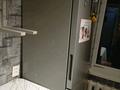 2-комнатная квартира · 48 м² · 5 этаж, мкр Жансая — Бауыржан момышулы за 120 000 ₸ в Таразе — фото 4