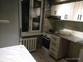 2-комнатная квартира · 48 м² · 5 этаж, мкр Жансая — Бауыржан момышулы за 120 000 ₸ в Таразе — фото 7