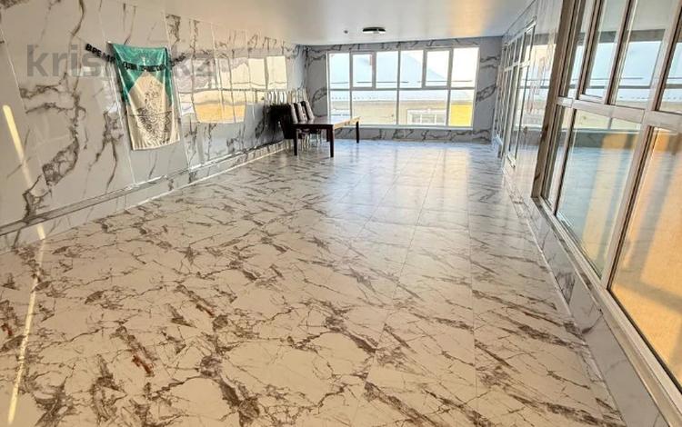 Свободное назначение · 80 м² за 300 000 ₸ в Алматы, Медеуский р-н — фото 2