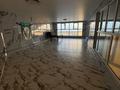 Свободное назначение · 80 м² за 300 000 ₸ в Алматы, Медеуский р-н — фото 2