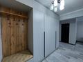 2-комнатная квартира · 60 м² · 2/5 этаж, Утепова 23 — ТД Океан, Пицца Блюз за 17 000 ₸ в Усть-Каменогорске — фото 10