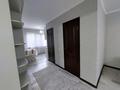2-комнатная квартира · 60 м² · 2/5 этаж, Утепова 23 — ТД Океан, Пицца Блюз за 17 000 ₸ в Усть-Каменогорске — фото 11