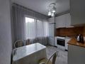 2-комнатная квартира · 60 м² · 2/5 этаж, Утепова 23 — ТД Океан, Пицца Блюз за 17 000 ₸ в Усть-Каменогорске — фото 13