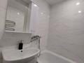 2-комнатная квартира · 60 м² · 2/5 этаж, Утепова 23 — ТД Океан, Пицца Блюз за 17 000 ₸ в Усть-Каменогорске — фото 18