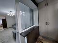 2-комнатная квартира · 60 м² · 2/5 этаж, Утепова 23 — ТД Океан, Пицца Блюз за 17 000 ₸ в Усть-Каменогорске — фото 23