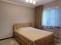 2-комнатная квартира · 60 м² · 2/5 этаж, Утепова 23 — ТД Океан, Пицца Блюз за 17 000 ₸ в Усть-Каменогорске — фото 5