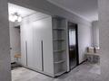 2-комнатная квартира · 60 м² · 2/5 этаж, Утепова 23 — ТД Океан, Пицца Блюз за 17 000 ₸ в Усть-Каменогорске — фото 6