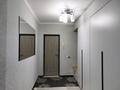 2-комнатная квартира · 60 м² · 2/5 этаж, Утепова 23 — ТД Океан, Пицца Блюз за 17 000 ₸ в Усть-Каменогорске — фото 7
