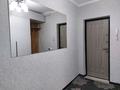 2-комнатная квартира · 60 м² · 2/5 этаж, Утепова 23 — ТД Океан, Пицца Блюз за 17 000 ₸ в Усть-Каменогорске — фото 8