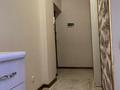 1-комнатная квартира, 35 м², 2/9 этаж, Мауленова 30Б за 16 млн 〒 в Костанае — фото 14