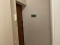 1-комнатная квартира, 35 м², 2/9 этаж, Мауленова 30Б за 16 млн 〒 в Костанае — фото 17