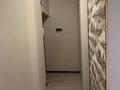 1-комнатная квартира, 35 м², 2/9 этаж, Мауленова 30Б за 16 млн 〒 в Костанае — фото 9