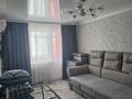 2-комнатная квартира · 48 м² · 5/5 этаж, Мира 57 — Жигер за 15 млн ₸ в Жезказгане