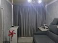 2-комнатная квартира · 48 м² · 5/5 этаж, Мира 57 — Жигер за 15 млн ₸ в Жезказгане — фото 3