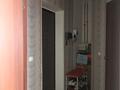 1-комнатная квартира, 45 м², 3/5 этаж, мкр Береке 3 за 16.3 млн 〒 в Атырау, мкр Береке — фото 10