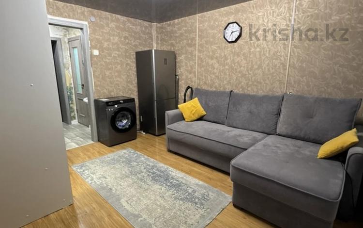 1-комнатная квартира · 18 м² · 4/5 этаж, Чокина 147 за 8.5 млн ₸ в Павлодаре — фото 2