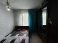 2 комнаты · 45 м² · 5/5 этаж, мкр Орбита-4 33 за 60 000 〒 в Алматы, Бостандыкский р-н